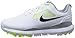 Nike Golf Men's TW '14 Mesh High Performance Golf Shoe