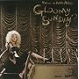 GLOOMY SUNDAY-Tribute to Billie Holiday-