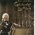 GLOOMY SUNDAY-Tribute to Billie Holiday-