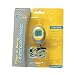 Coghlan's Time/Temp Digital Dangler