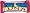 LUNA Bars Choc Pecan Pie Box of 15 bars - Clif and Luna Bar