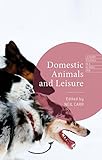 Domestic animals and leisure
