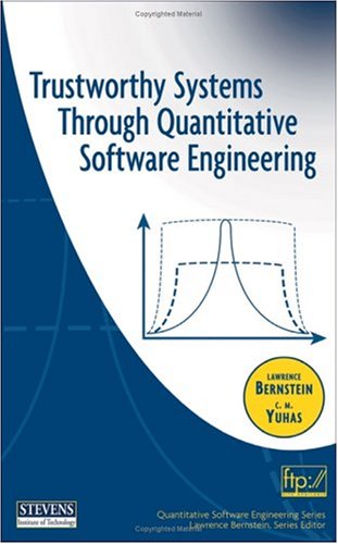 Software
