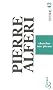 Chercher une phrase