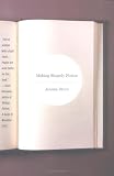 Making Shapely Fiction