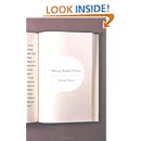 Making Shapely Fiction