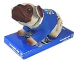 Everton F.C. Nodding Dog