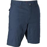 Quiksilver Contender Short - Mens