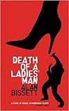 Death of a Ladies' Man