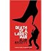 Death of a Ladies' Man