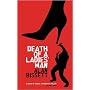 Death of a Ladies' Man