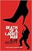 Death of a Ladies' Man