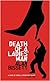 Death of a Ladies' Man