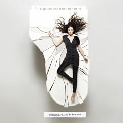 La Vie Du Bon C�t�