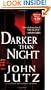 Darker Than Night
