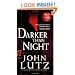 Darker Than Night