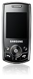 Samsung SGH-J700 Handy ohne Branding inkl. Bluetooth Headset WEP300 - 