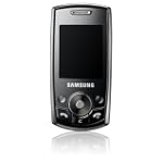 Samsung SGHJ700