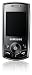 Samsung SGH-J700i Handy ohne Vertrag, ohne Branding, kein Simlock (Chrome silver)