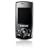 Samsung SGH-J700i Handy (Chrome silver)