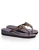 Aspiga Womens Shoes Kavosha Wedge Sandals