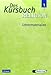 Bücher : Das Kursbuch Religion 1. Lehrermaterialien. Ein Arbeitsbuch für den Religionsunterricht im 5./6. Schuljahr
