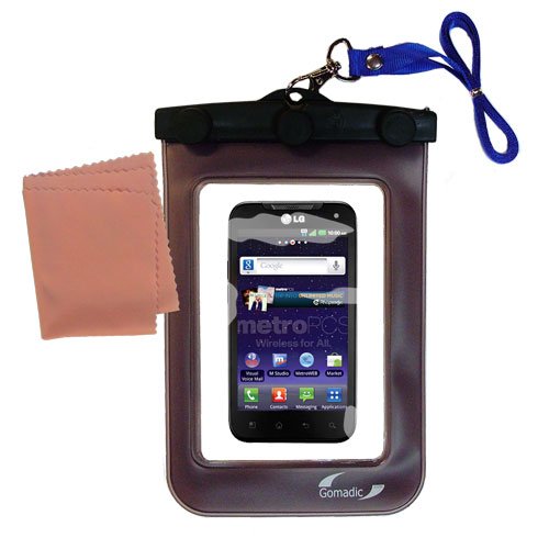 cyber monday price Gomadic 