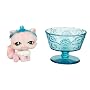 Hasbro - 667631480 - Littlest Petshop - Petshop Du&hellip de Hasbro