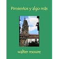 PIMIENTOS Y ALGO MAS (Galicia)