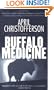 Buffalo Medicine