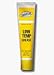 Tools & Hardware : Low-Temp Lubricant