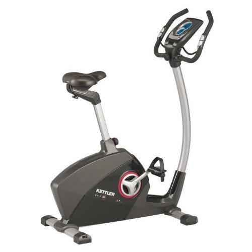 Golf P Heimtrainer - Farbe undefined