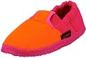 Giesswein Aichach 43/10/45633 Jungen Clogs & Pantoletten