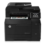 HP CF145A - Impresora Multifunci�n