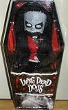 Living Dead Dolls Mini Series 5 Macumba
