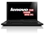 Lenovo G585 15.6-Inch Notebook (AMD Brazos2.0 E1-1500, 4GB-DDR3, 320 GB ATA (5400 rpm), 15.6LED, Windows 8)