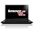 Lenovo G585