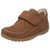 Primigi Toddler/Little Kid Dedler-E Short Boot