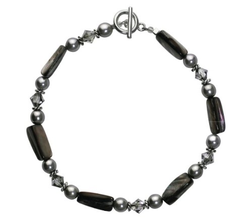Bead Retreat Destiny Bracelet Kit