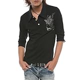 V@}[_[CZXiMurder Licensej |VciC[h|Vcj Y