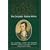 Robert Burns, the Complete Poetical Works