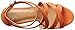 Joe's Jeans Women's Ramsey Dress Sandal