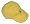 Naples Yellow