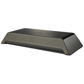 Sling Media - SlingBox PRO HD - Passerelle Multim�dia HD