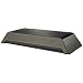 Sling Media - SlingBox PRO HD - Passerelle Multim�dia HD
