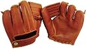 H1949 Hoboken Series Replica Three Finger Old Time Baseball Glove