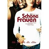 Sch�ne Frauen - Floriane Daniel