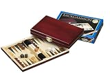 Philos 1100, Backgammon, Saloniki, mini Philos 1100, Backgammon, Saloniki, mini