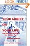 Your Money or Your Life: Why We Must Abolish the Income Tax