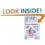 Your Money or Your Life: Why We Must Abolish the Income Tax